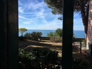 (foto Veronica Regalli)