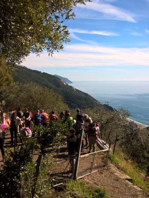 (foto Cristina Soncini)