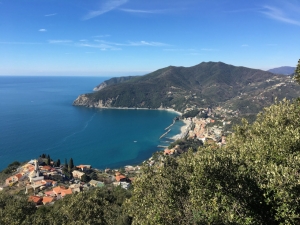 (foto Veronica Regalli)