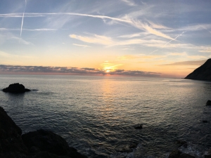 (foto Veronica Regalli)