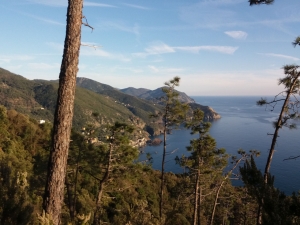 (foto Giulia Barbacini)