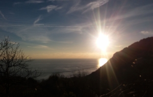 (foto Giulia Barbacini)