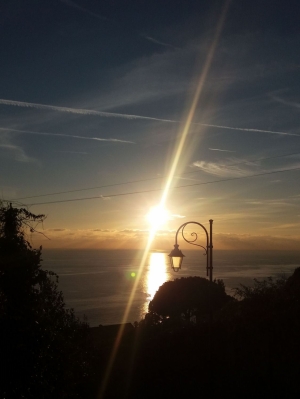 (foto Giulia Barbacini)