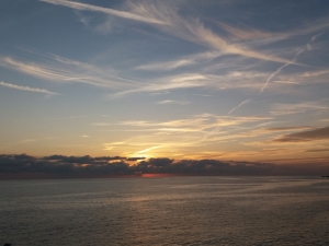 (foto Giulia Barbacini)