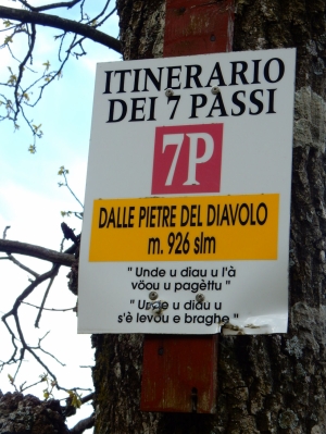 (foto Augusto Ferrari)