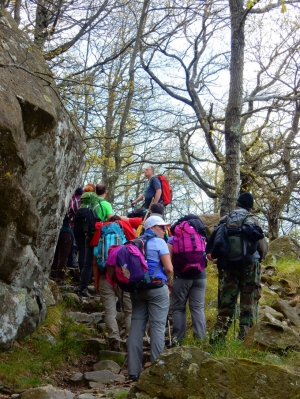 (foto Augusto Ferrari)