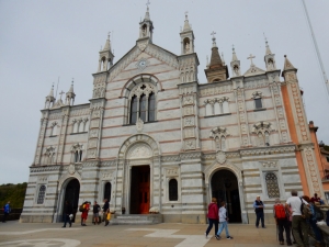 (foto Augusto Ferrari)