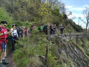 (foto Sara Ravanetti)