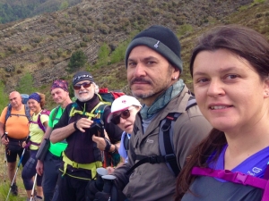 (foto Raffaella Agnetti)