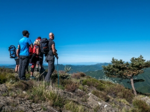 (foto Paola Salvanelli)