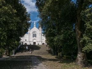 (foto Paola Salvanelli)