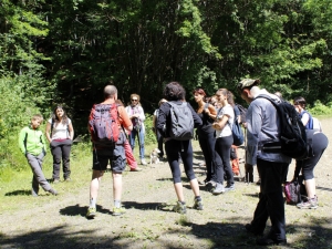 (foto Barbara Manferdini)