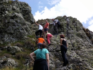 (foto Fabio Cavazzini)