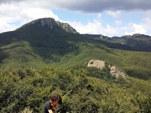 (foto Fabio Cavazzini)