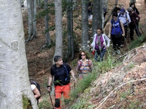 (foto Barbara Manferdini)