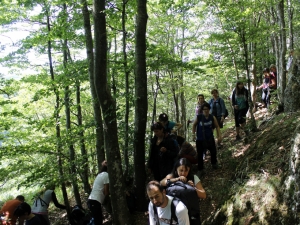 (foto Barbara Manferdini)