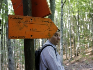 (foto Barbara Manferdini)