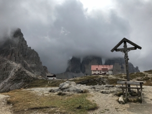 (foto Clara Dughetti)