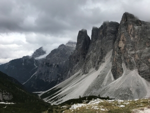 (foto Clara Dughetti)