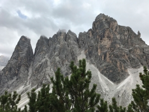 (foto Clara Dughetti)