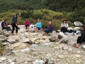 (foto Clara Dughetti)