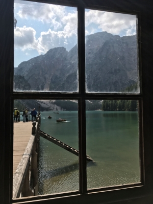 (foto Clara Dughetti)