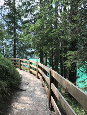 (foto Clara Dughetti)