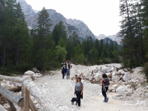 (foto Erika Franchi)