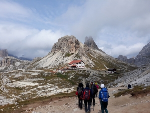 (foto Erika Franchi)