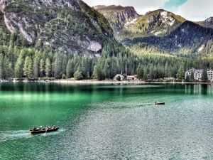 (foto Fabio Cavazzini)