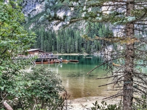 (foto Fabio Cavazzini)