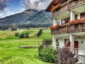 (foto Fabio Cavazzini)