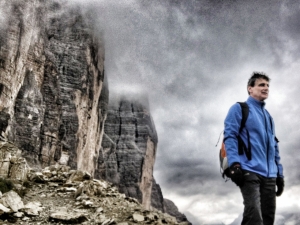 (foto Fabio Cavazzini)