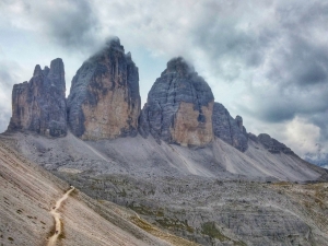 (foto Fabio Cavazzini)