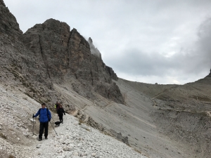 (foto Clara Dughetti)