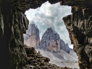 (foto Fabio Cavazzini)