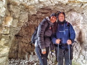 (foto Fabio Cavazzini)