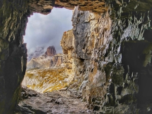 (foto Fabio Cavazzini)