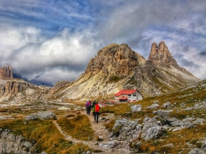 (foto Fabio Cavazzini)