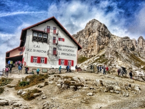 (foto Fabio Cavazzini)