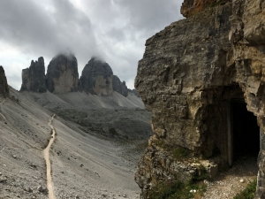 (foto Clara Dughetti)