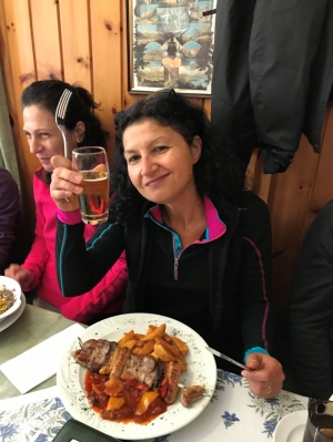 (foto Clara Dughetti)