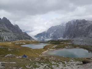 (foto Roberta Porretti)