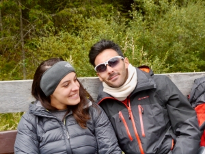 (foto Roberta Porretti)