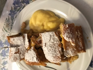 (foto Clara Dughetti)