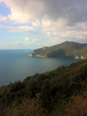 (foto Cristina Soncini)