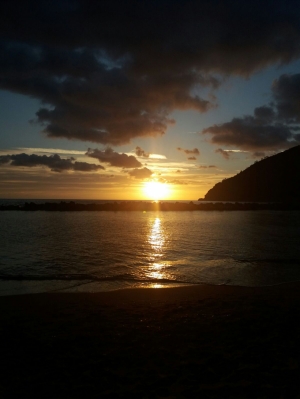 (foto Nicoletta Corradi)