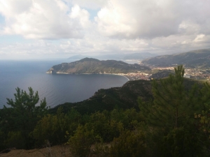 (foto Nicoletta Corradi)