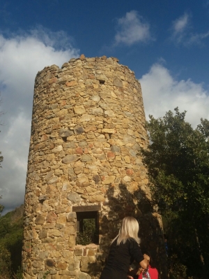 (foto Nicoletta Corradi)