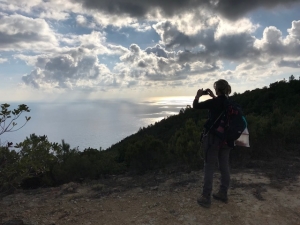 (foto Sabrina Maini)